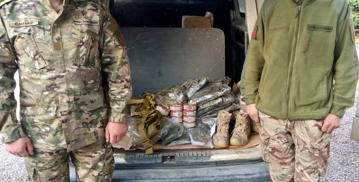 photo_2023-06-14_17-46-02