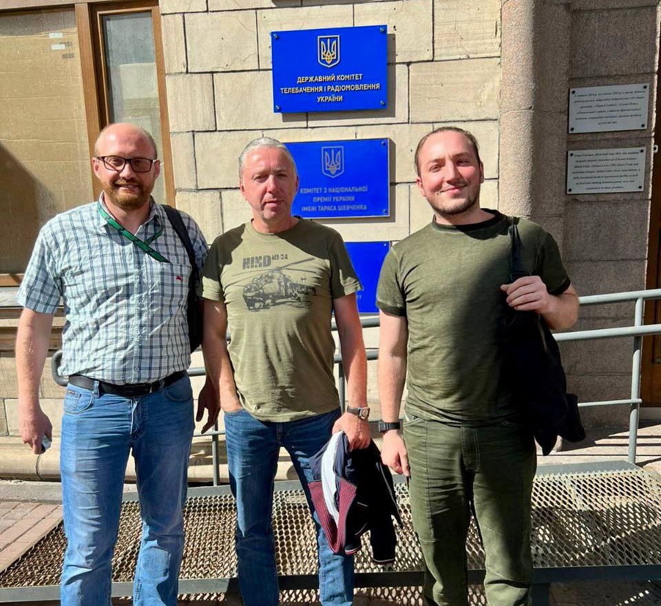 photo_2023-06-26_17-01-09 (2)