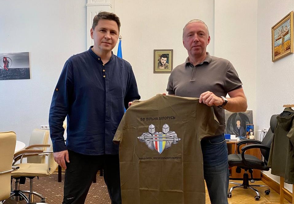 photo_2023-06-27_13-09-56 (2)