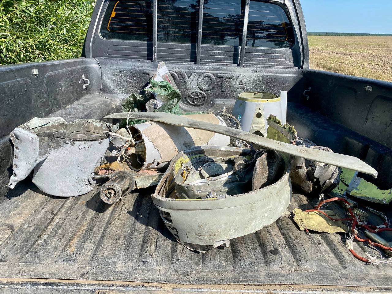 photo_2023-07-24_10-40-20