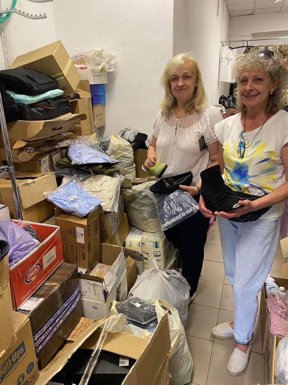 photo_2023-08-25_17-33-36