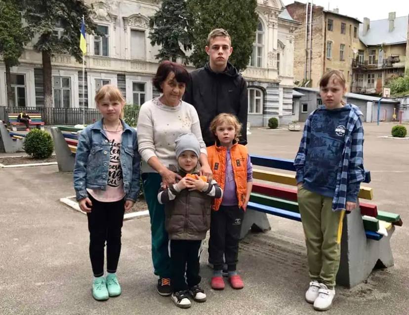 photo_2023-08-30_09-29-46