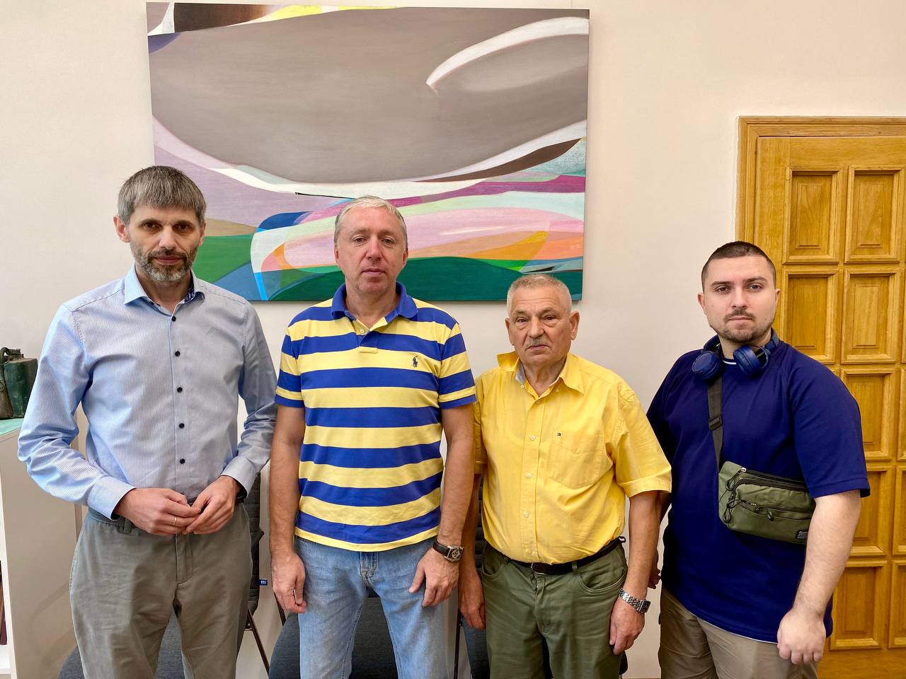 photo_2023-09-06_10-41-32